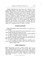 giornale/PUV0129537/1906-1908/unico/00000201