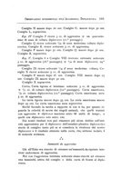 giornale/PUV0129537/1906-1908/unico/00000213