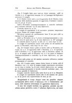 giornale/PUV0129537/1906-1908/unico/00000214