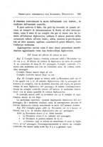 giornale/PUV0129537/1906-1908/unico/00000215