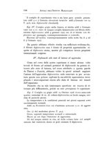 giornale/PUV0129537/1906-1908/unico/00000216