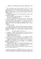 giornale/PUV0129537/1906-1908/unico/00000217