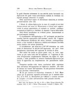 giornale/PUV0129537/1906-1908/unico/00000218