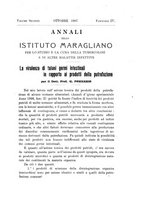 giornale/PUV0129537/1906-1908/unico/00000221