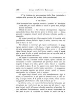giornale/PUV0129537/1906-1908/unico/00000222