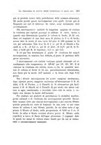 giornale/PUV0129537/1906-1908/unico/00000225