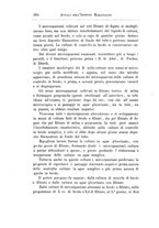 giornale/PUV0129537/1906-1908/unico/00000226