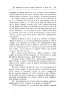 giornale/PUV0129537/1906-1908/unico/00000227
