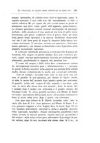 giornale/PUV0129537/1906-1908/unico/00000229