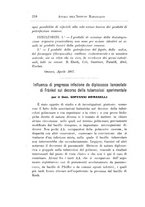 giornale/PUV0129537/1906-1908/unico/00000232