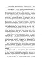 giornale/PUV0129537/1906-1908/unico/00000233