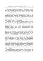 giornale/PUV0129537/1906-1908/unico/00000235