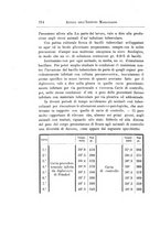 giornale/PUV0129537/1906-1908/unico/00000236