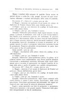 giornale/PUV0129537/1906-1908/unico/00000237