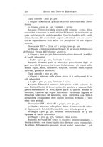 giornale/PUV0129537/1906-1908/unico/00000238