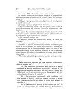 giornale/PUV0129537/1906-1908/unico/00000240