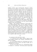 giornale/PUV0129537/1906-1908/unico/00000242