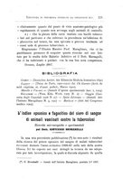 giornale/PUV0129537/1906-1908/unico/00000243