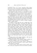 giornale/PUV0129537/1906-1908/unico/00000244