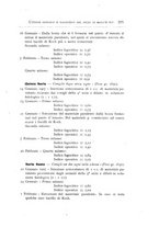 giornale/PUV0129537/1906-1908/unico/00000247