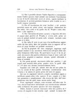 giornale/PUV0129537/1906-1908/unico/00000250