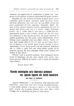 giornale/PUV0129537/1906-1908/unico/00000251