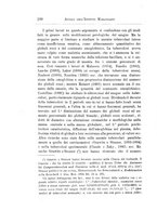 giornale/PUV0129537/1906-1908/unico/00000252