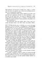 giornale/PUV0129537/1906-1908/unico/00000253