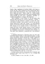 giornale/PUV0129537/1906-1908/unico/00000254