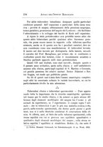 giornale/PUV0129537/1906-1908/unico/00000256