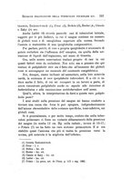 giornale/PUV0129537/1906-1908/unico/00000259