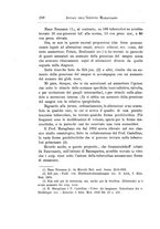 giornale/PUV0129537/1906-1908/unico/00000260