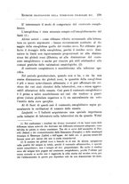 giornale/PUV0129537/1906-1908/unico/00000261
