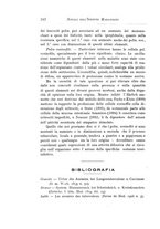 giornale/PUV0129537/1906-1908/unico/00000264