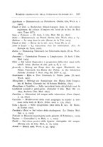 giornale/PUV0129537/1906-1908/unico/00000265