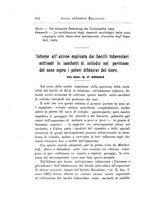 giornale/PUV0129537/1906-1908/unico/00000266