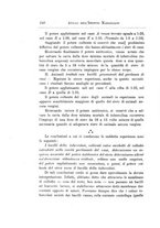 giornale/PUV0129537/1906-1908/unico/00000268