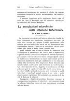 giornale/PUV0129537/1906-1908/unico/00000270