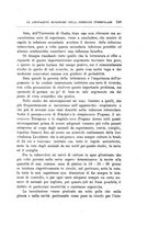 giornale/PUV0129537/1906-1908/unico/00000271