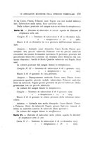 giornale/PUV0129537/1906-1908/unico/00000277