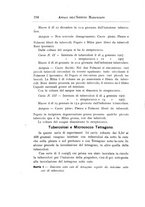 giornale/PUV0129537/1906-1908/unico/00000278