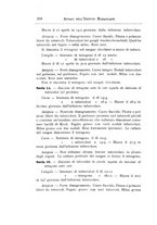 giornale/PUV0129537/1906-1908/unico/00000280