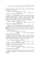 giornale/PUV0129537/1906-1908/unico/00000281