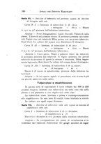 giornale/PUV0129537/1906-1908/unico/00000282