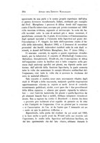 giornale/PUV0129537/1906-1908/unico/00000288