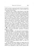 giornale/PUV0129537/1906-1908/unico/00000293