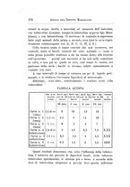 giornale/PUV0129537/1906-1908/unico/00000294