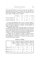 giornale/PUV0129537/1906-1908/unico/00000297