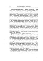 giornale/PUV0129537/1906-1908/unico/00000298