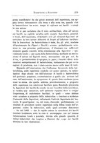 giornale/PUV0129537/1906-1908/unico/00000299